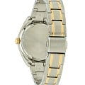 Часы Seiko Conceptual Series Dress SUR636P1 фото 4